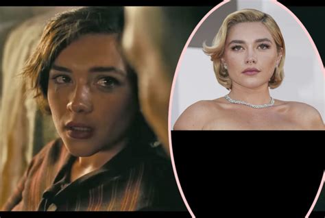 florence pugh nudity in oppenheimer|Oppenheimer Sex Scenes, Nudity Explained by。